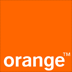 Portail Orange Cara�be : Actu, TV, Cinéma, People, Sport, Foot, Astro, Météo, Assistance Internet, Webmail